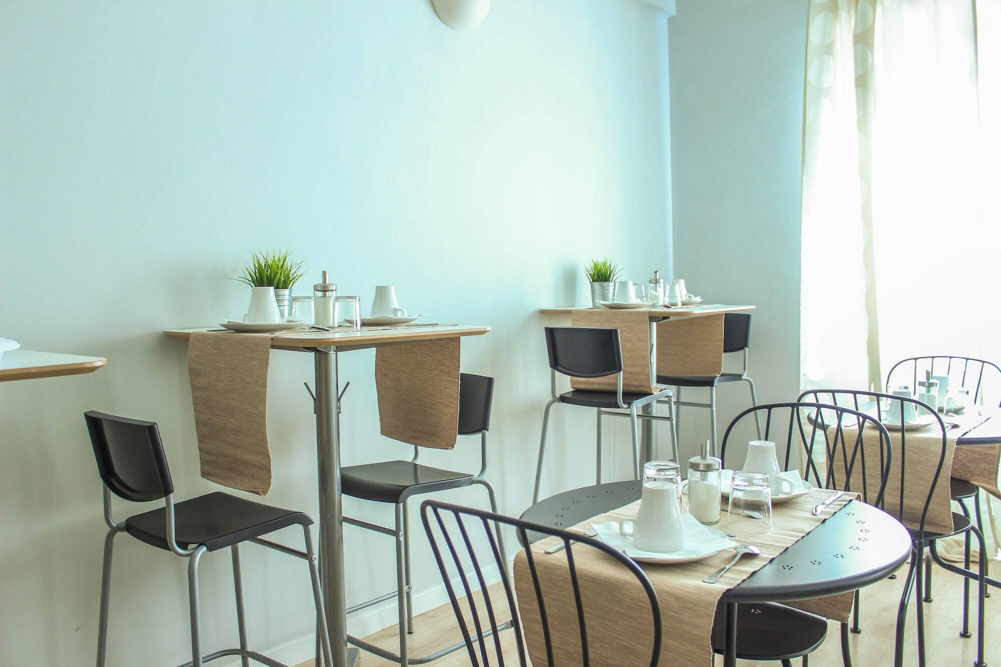 La Mela Di Roma Apartment ภายนอก รูปภาพ